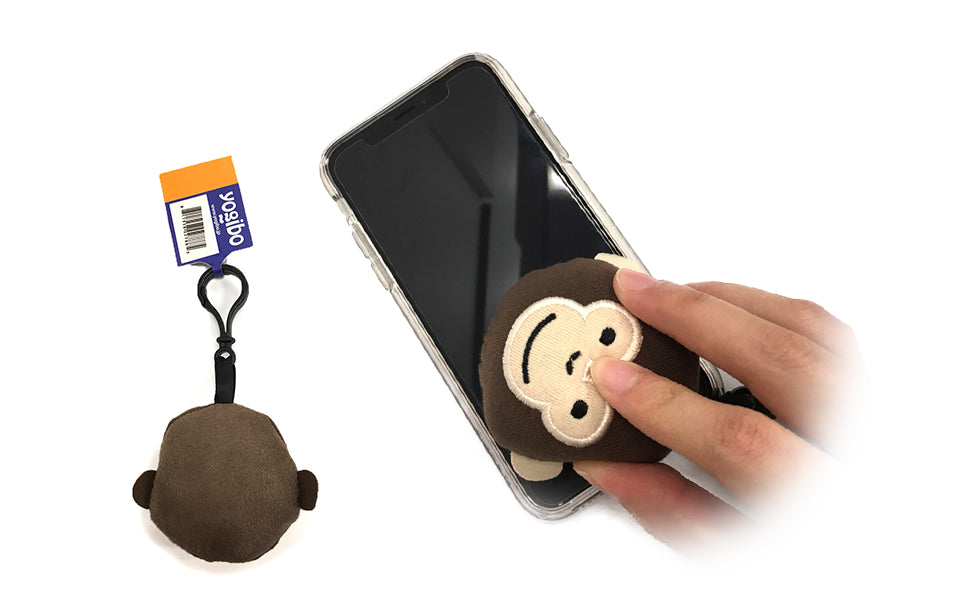 Yogibo Mate Strap