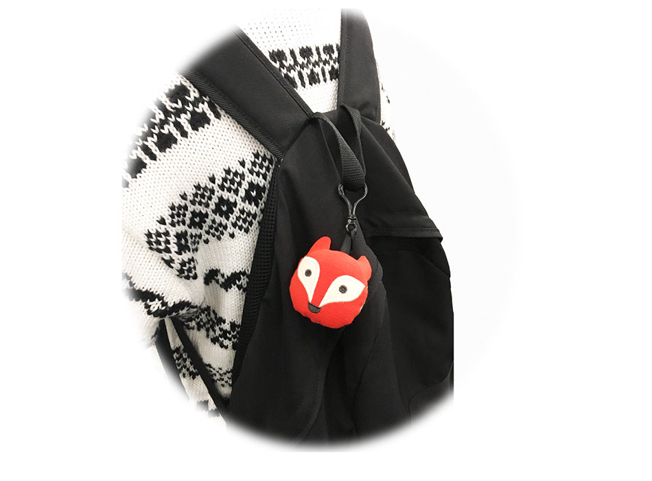 Yogibo Mate Strap