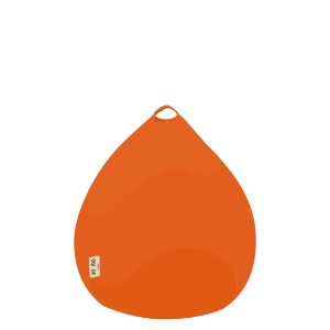 Yogibo Pod