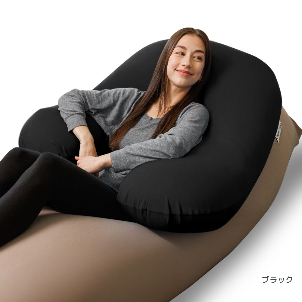 Yogibo Support（サポート）