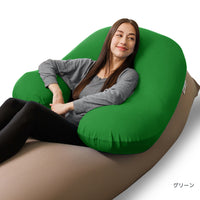 Yogibo Support（サポート）