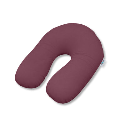 ディープパープル