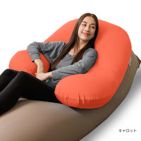 Yogibo Support（サポート）