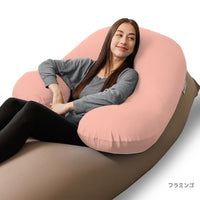 Yogibo Support（サポート）