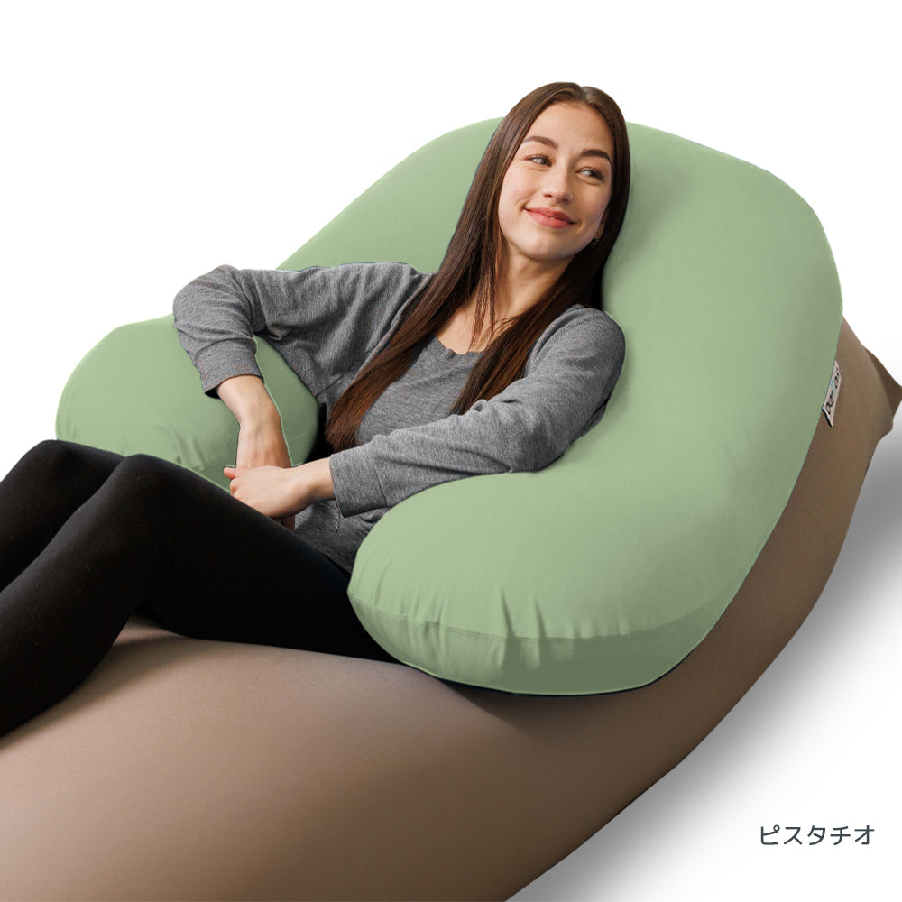 Yogibo Support（サポート）