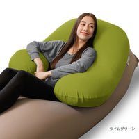 Yogibo Support（サポート）