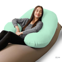 Yogibo Support（サポート）