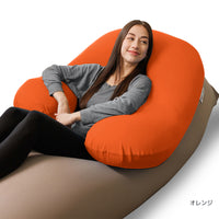 Yogibo Support（サポート）