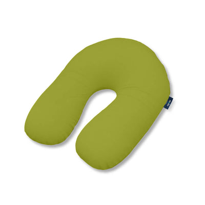 ライムグリーン