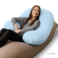 Yogibo Support（サポート）