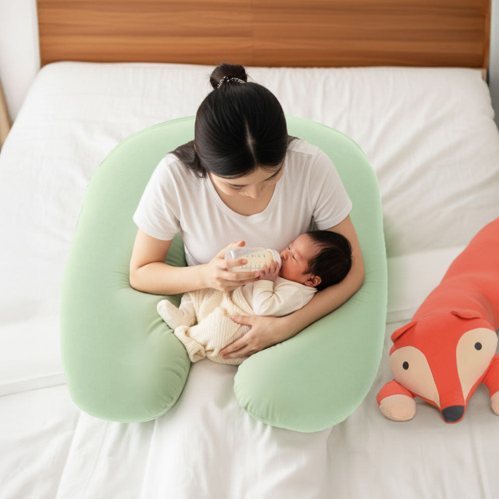 公式】Yogibo Support Premium（ヨギボー サポート プレミアム