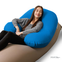 Yogibo Support（サポート）