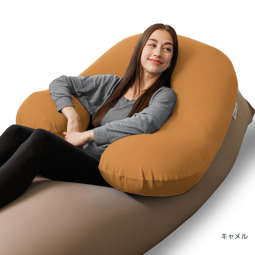 Yogibo Support（サポート）