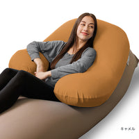 Yogibo Support（サポート）