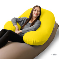 Yogibo Support（サポート）