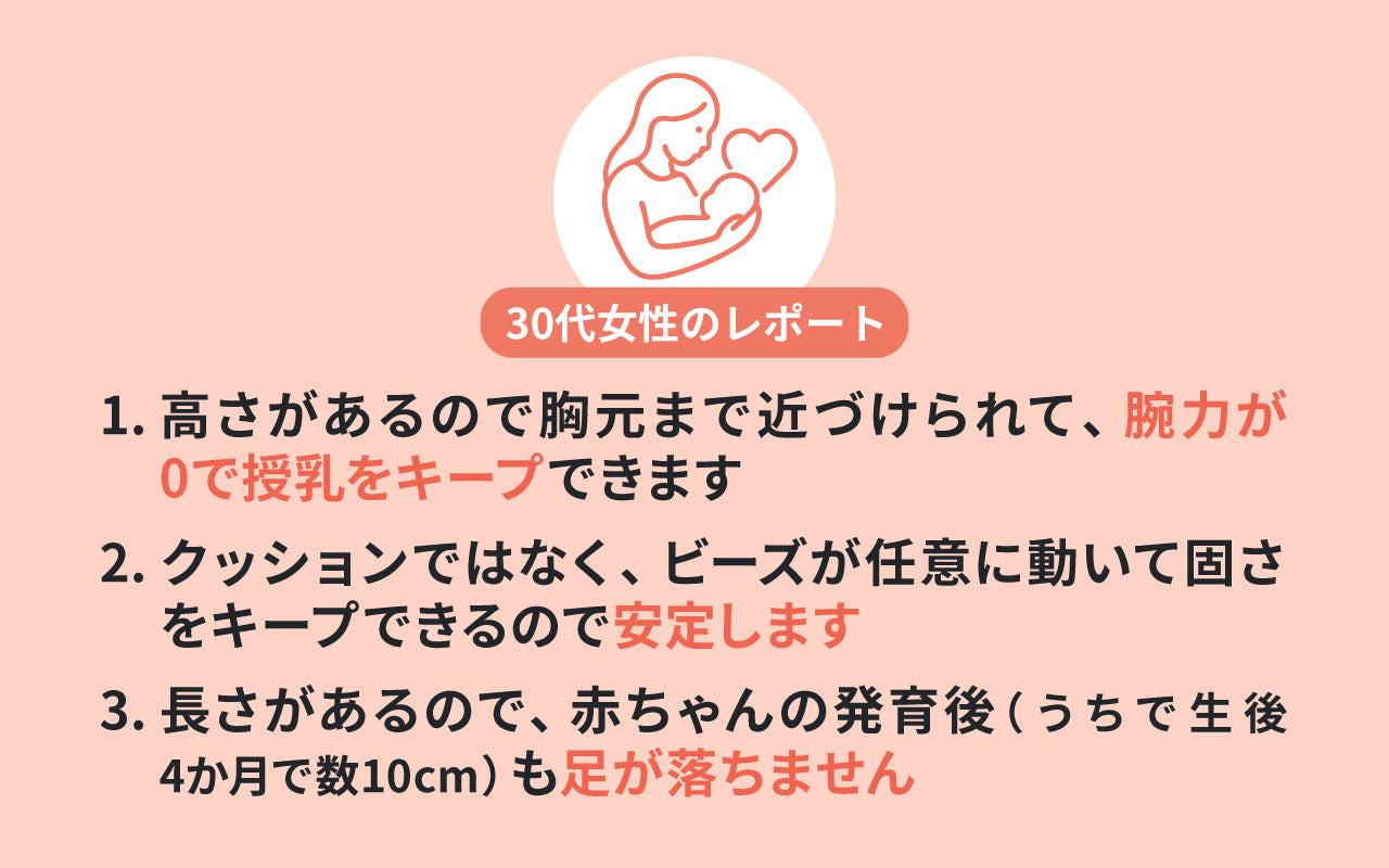 Yogibo Support（ヨギボーサポート）
