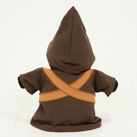 Yogibo Mate Jawa（ジャワ） - Yogibo Mate Star Wars Collection（スター・ウォーズコレクション）