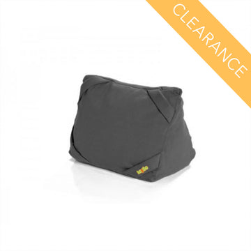 【クリアランス】Tablo(タブロー)