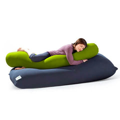 ソファ オプション