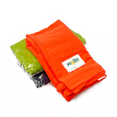 メンテナンス・カスタマイズ