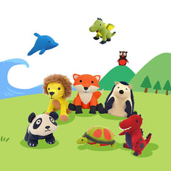 ヨギボーメイト