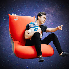 Star Wars<br>Collection