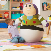 Toy Story Hugger（トイ・ストーリー ハガー）