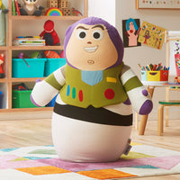 Toy Story Hugger（トイ・ストーリー ハガー）