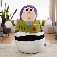 Toy Story Hugger（トイ・ストーリー ハガー）