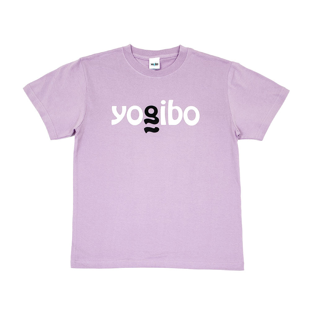 公式】Yogibo Support（サポート） | Yogibo公式オンラインストア