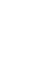 ヨギボー歴、1日。