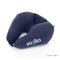 yogibo-product