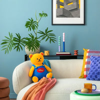 Yogibo Mate - Yogibo｜wiggle wiggle Collection