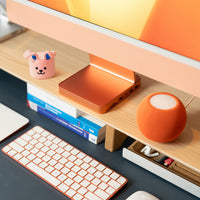 Squeezibo - Yogibo｜wiggle wiggle Collection