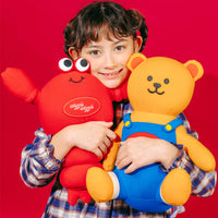 Yogibo Mate - Yogibo｜wiggle wiggle Collection