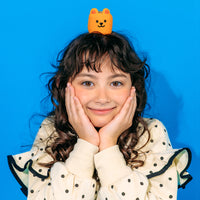 Squeezibo - Yogibo｜wiggle wiggle Collection