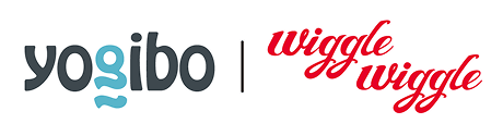 Yogiob | wiggle wiggle