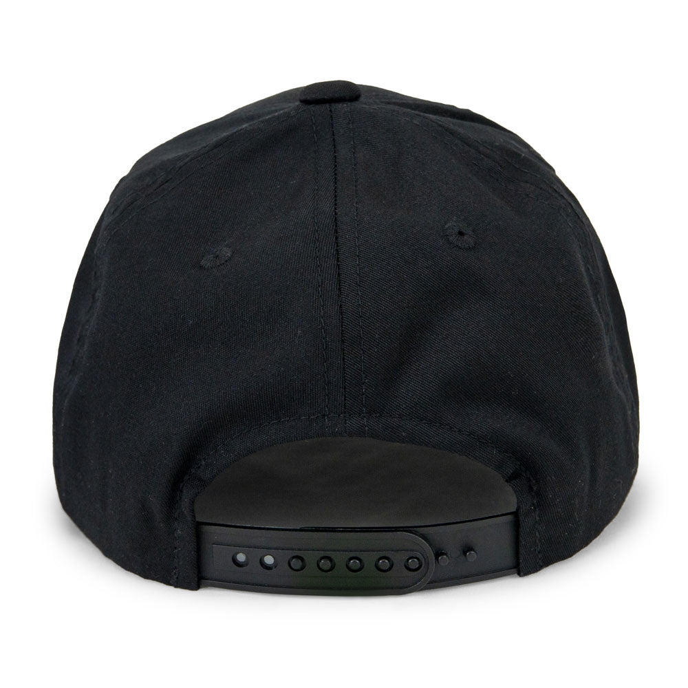 yogiboCapBlack