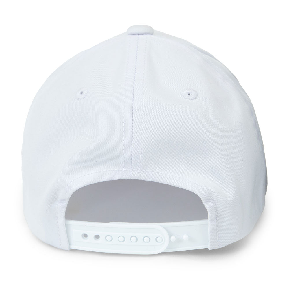 yogiboCapWhite