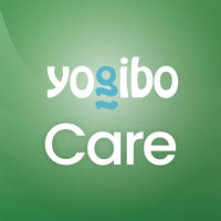 Yogibo Care ( Zoola Ottoman )
