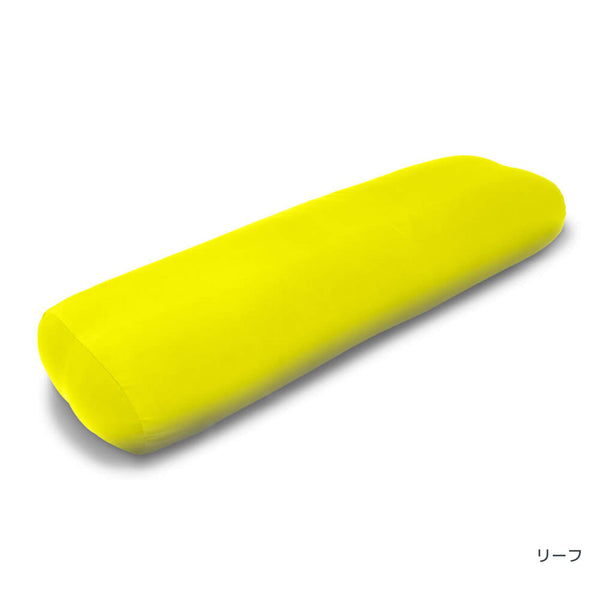 リーフ