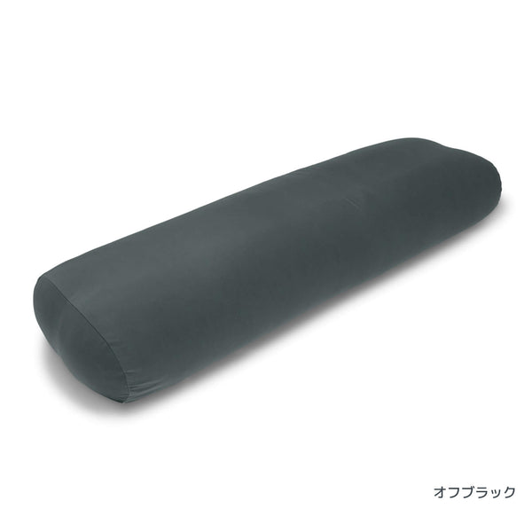 オフブラック