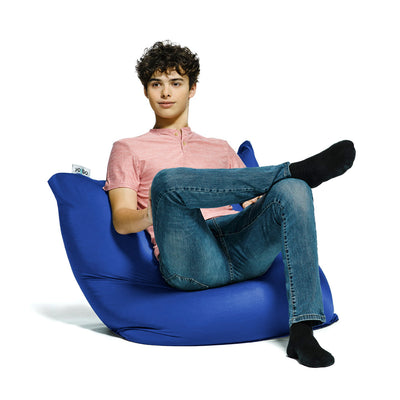 ロイヤルブルー