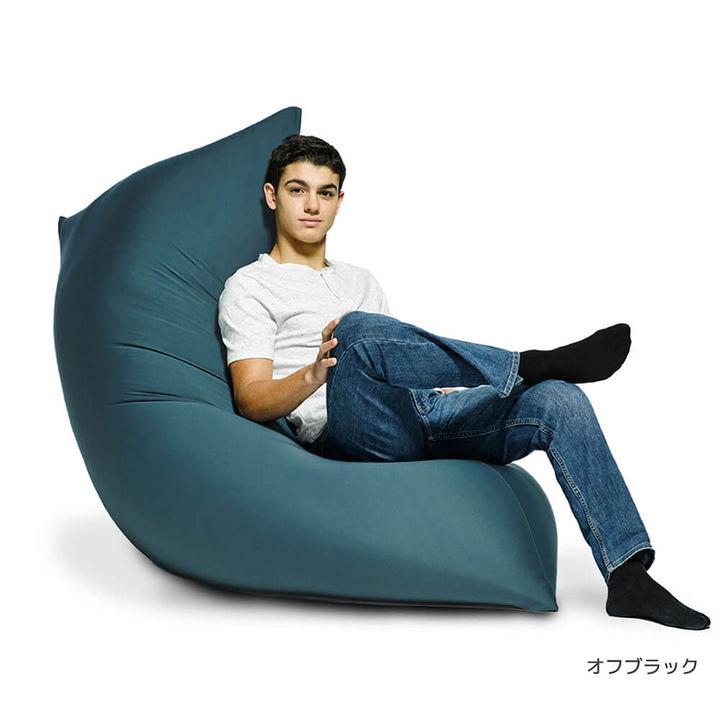 オフブラック