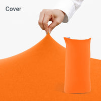 Yogibo Zoola Max Cover（ヨギボー ズーラ マックス）用カバー