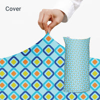 Yogibo Zoola Max Cover（ヨギボー ズーラ マックス）用カバー