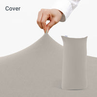 Yogibo Zoola Max Cover（ヨギボー ズーラ マックス）用カバー