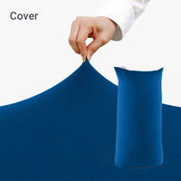 Yogibo Zoola Max Cover（ヨギボー ズーラ マックス）用カバー