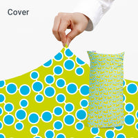 Yogibo Zoola Max Cover（ヨギボー ズーラ マックス）用カバー