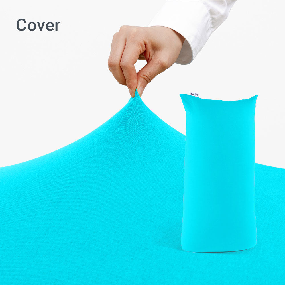 Yogibo Zoola Max Cover